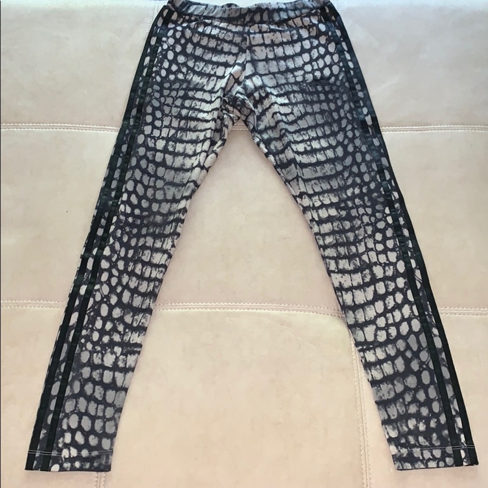 Adidas Legging
